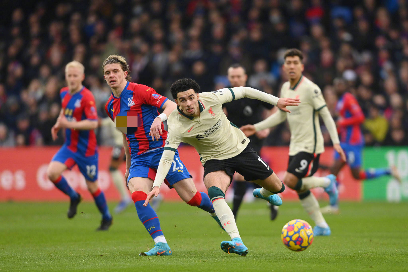 也引发了对 也引发了对