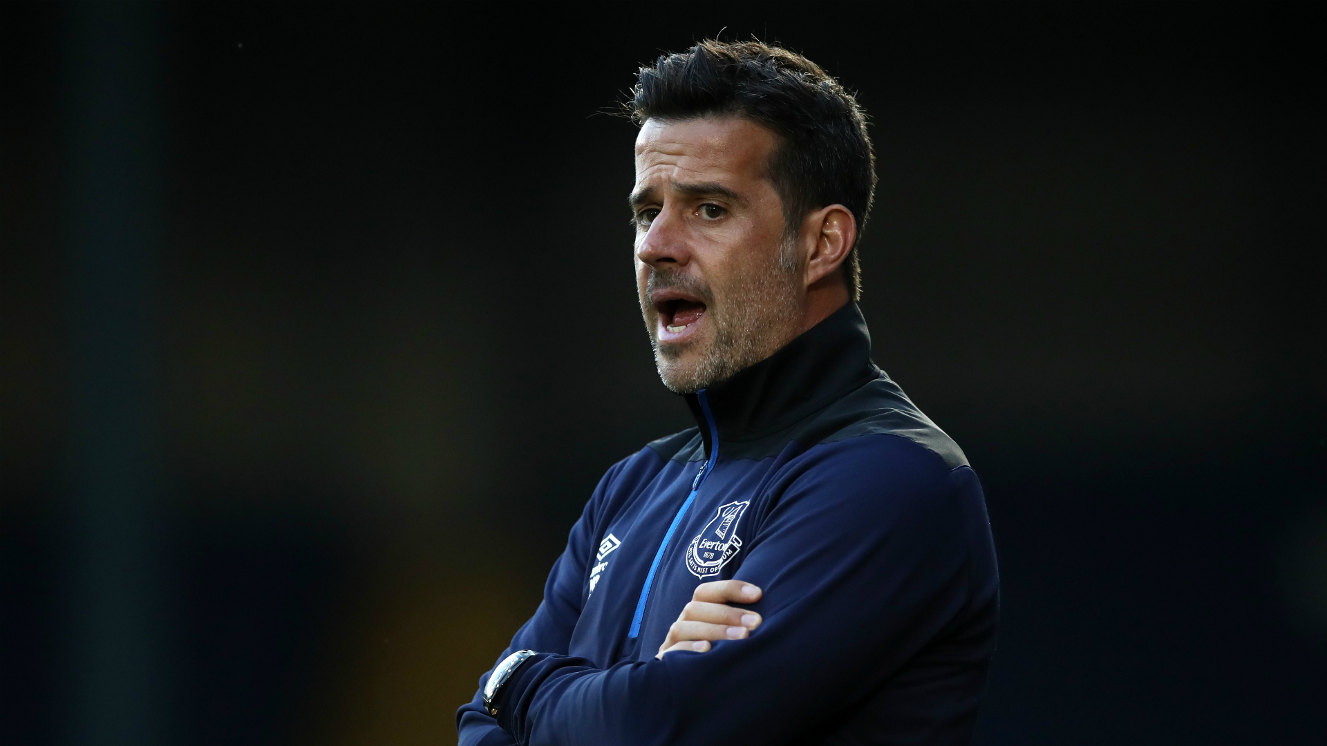 这一进球不 这一进球不