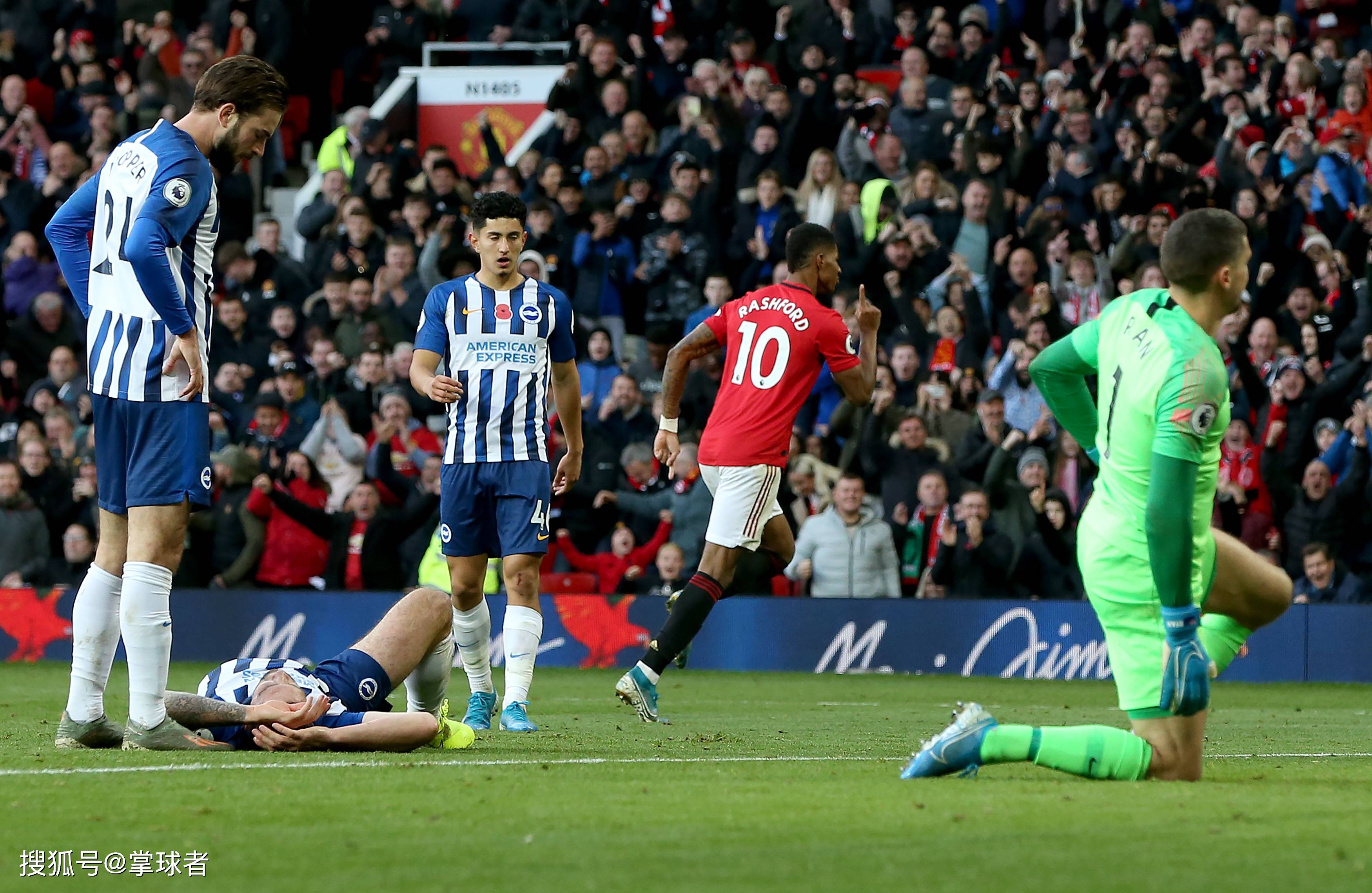 择走上教练 择走上教练