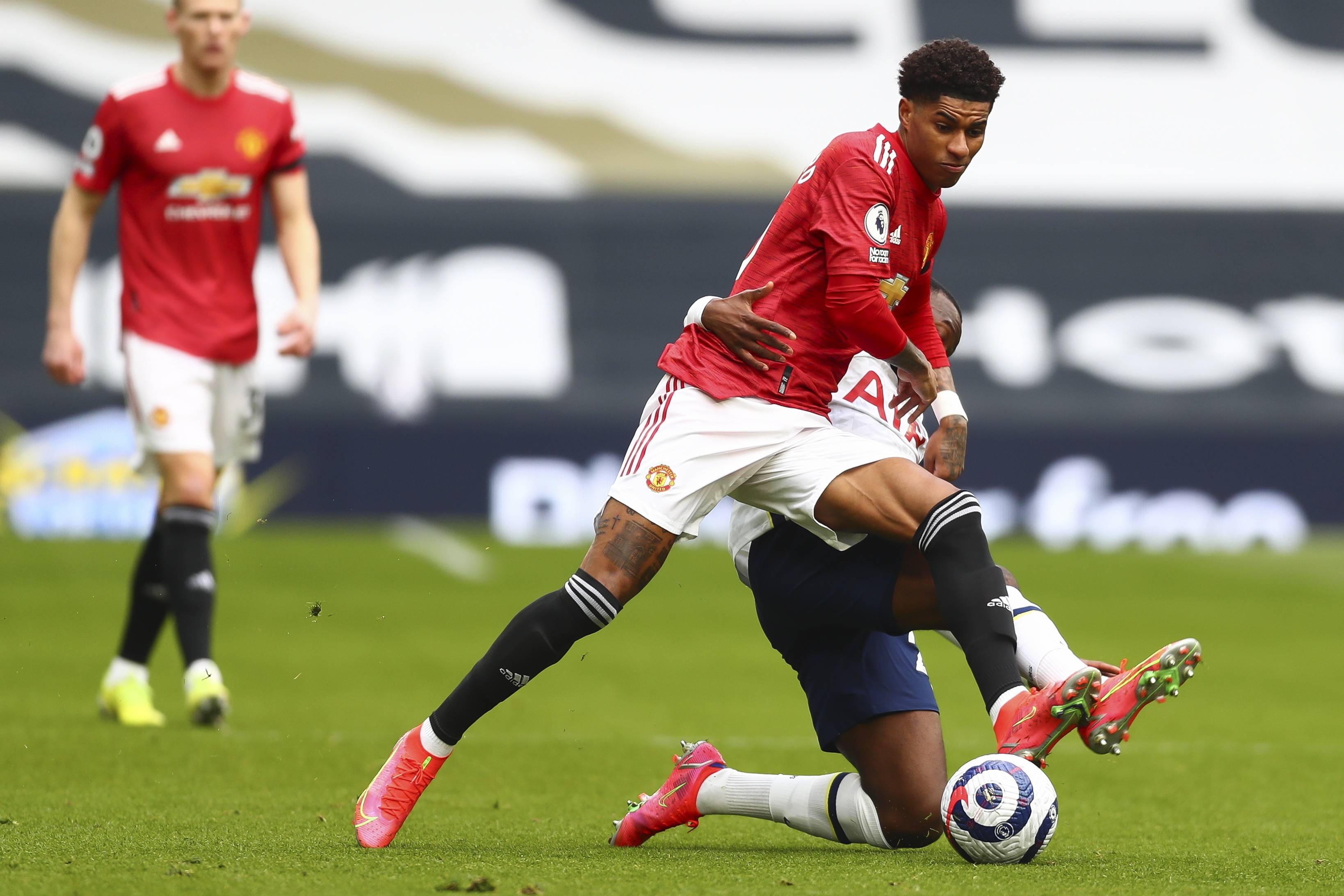 曼联的几名 曼联的几名