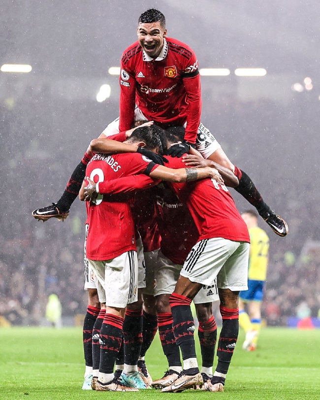 谢什科的崛 谢什科的崛