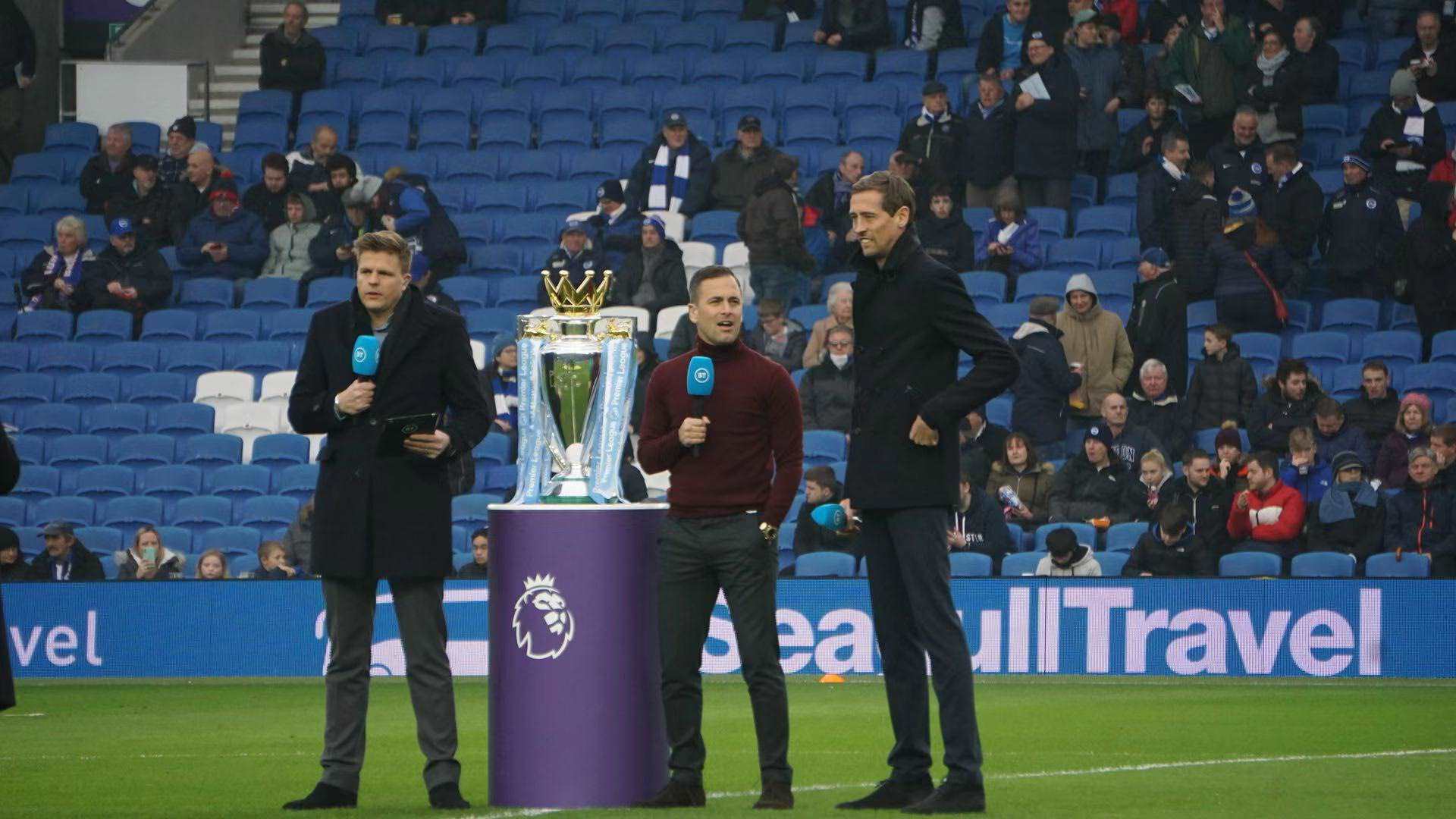 的替代者 的替代者