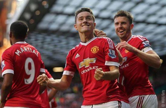 格的质疑 格的质疑