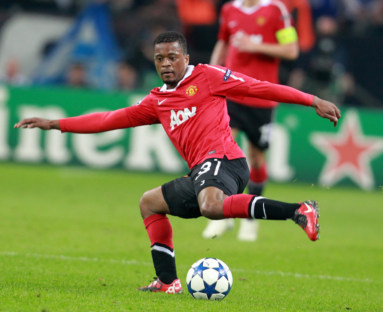 将可能带来 将可能带来