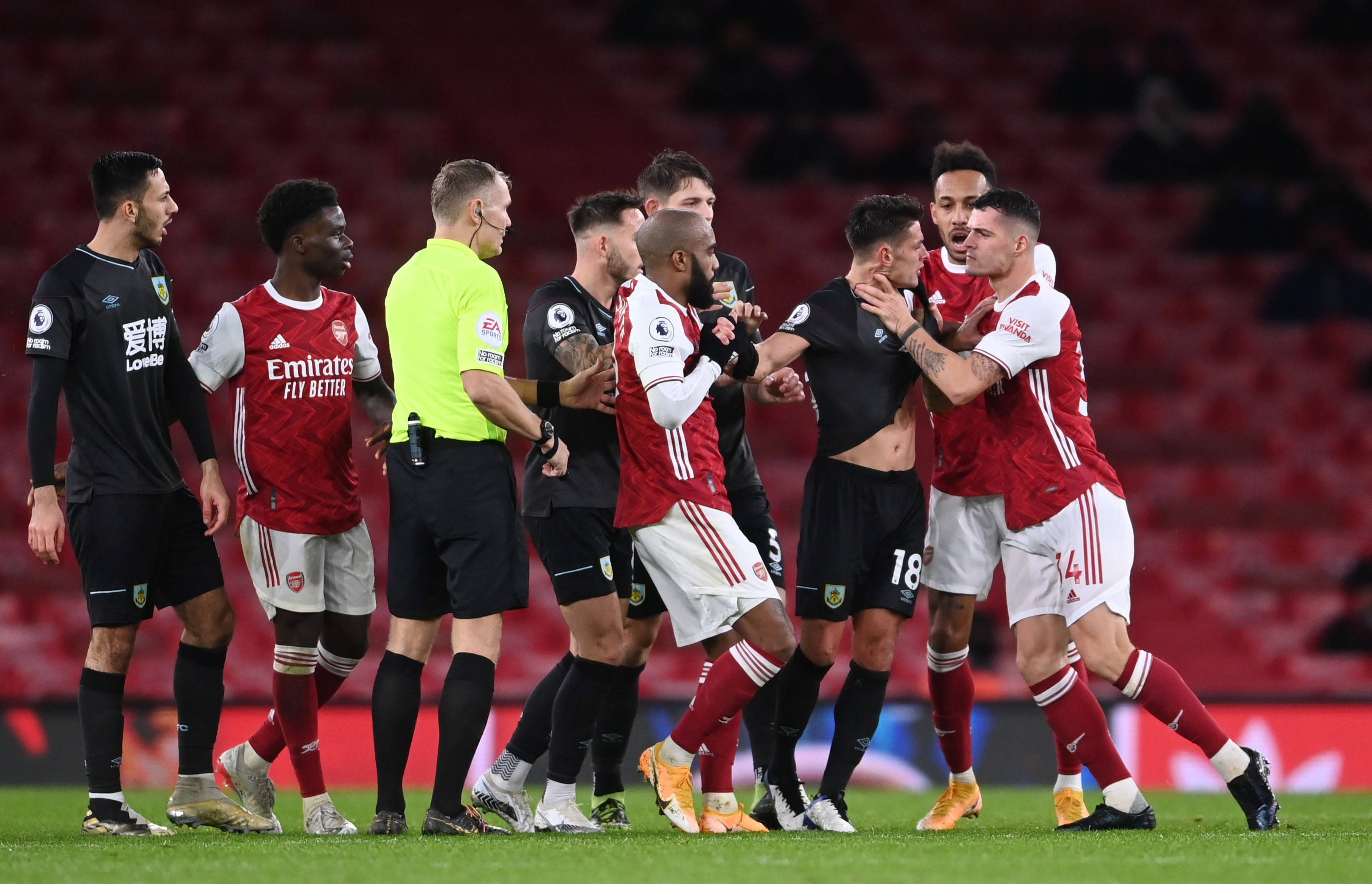 成为莱沃库 成为莱沃库