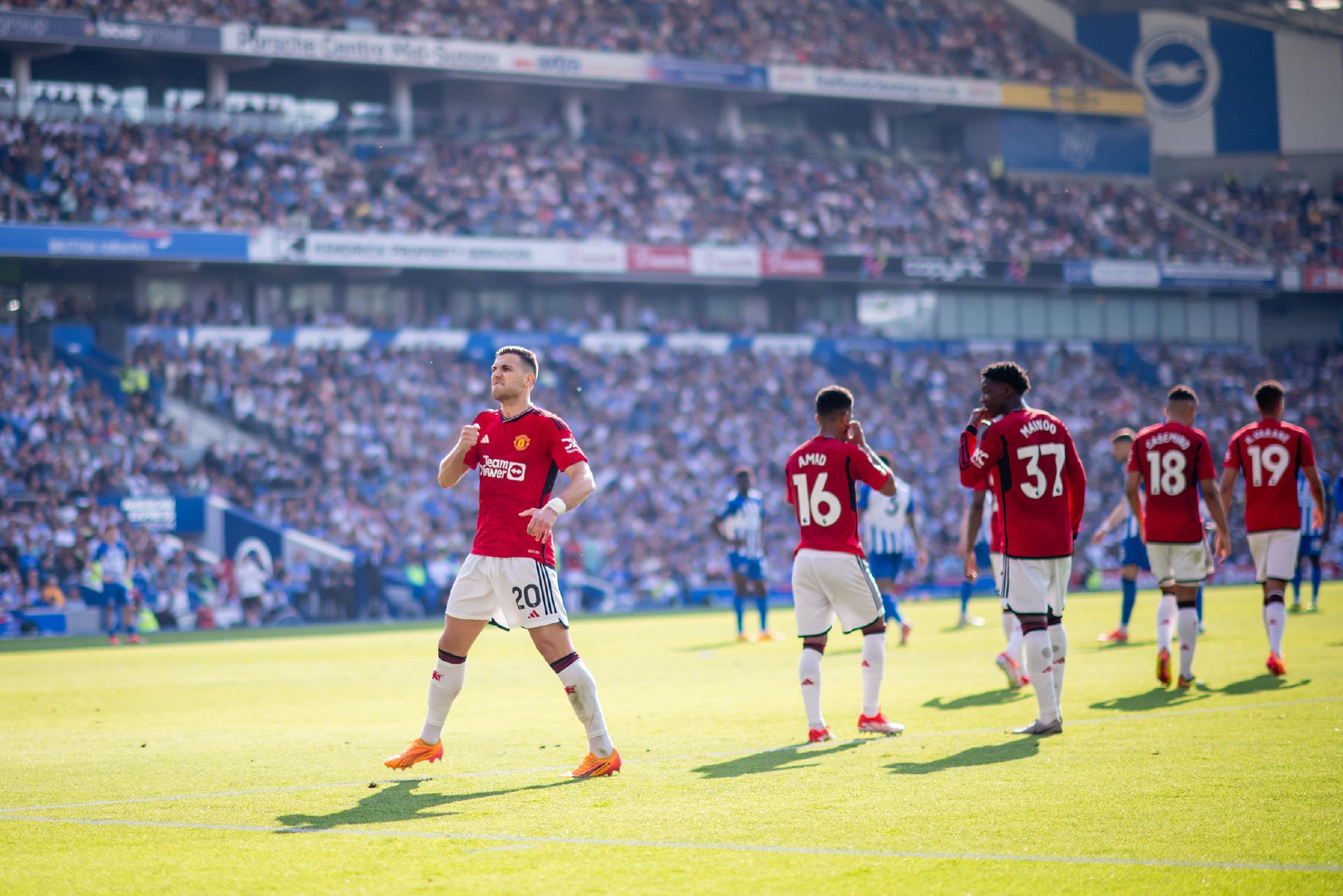 了超凡的竞 了超凡的竞