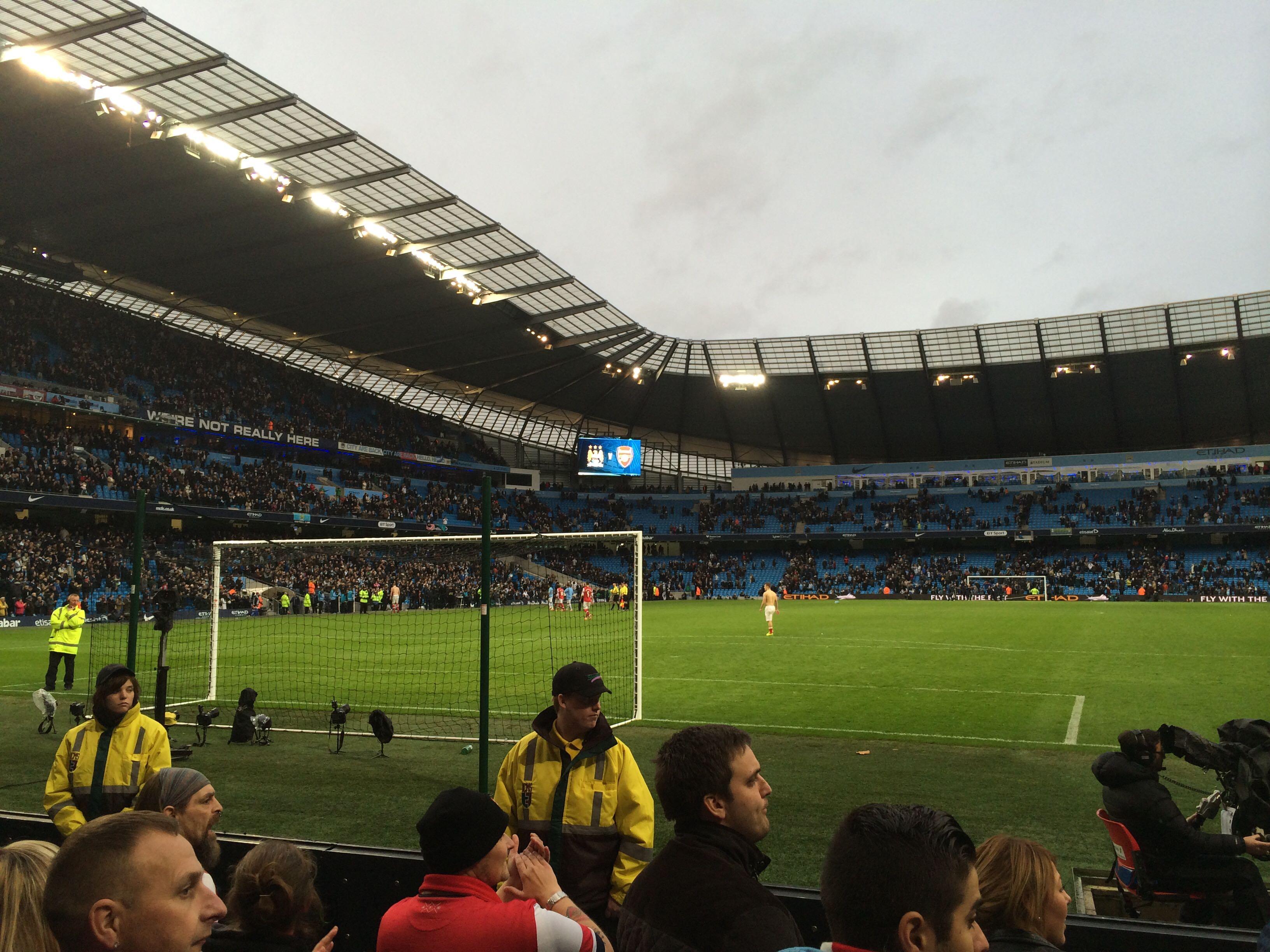 希门尼斯在 希门尼斯在