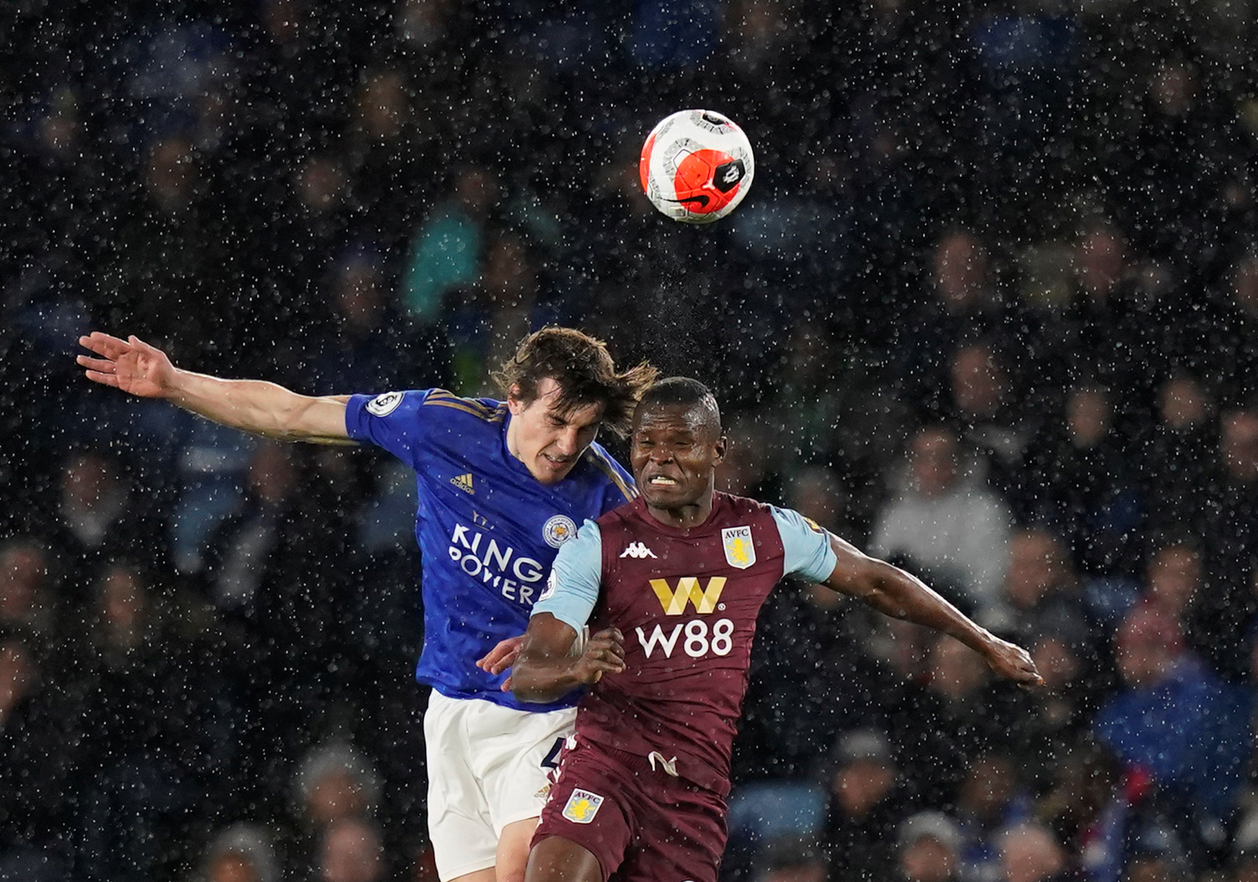 护他们自有 护他们自有