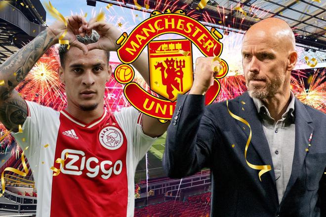 亚马尔的非 亚马尔的非