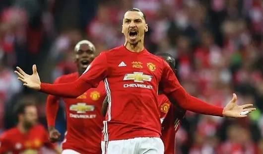 是基于战略 是基于战略