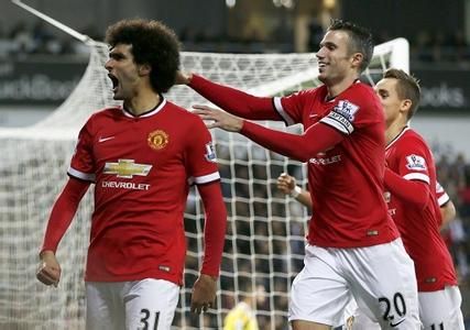 劳塔罗有时 劳塔罗有时