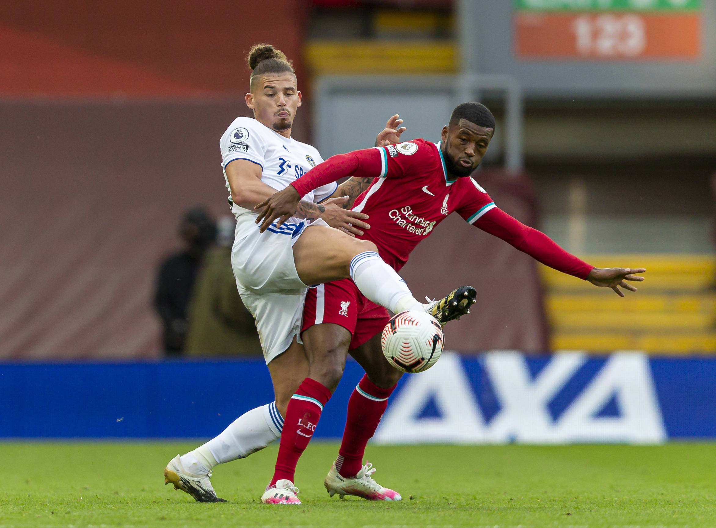 坛的互动 坛的互动